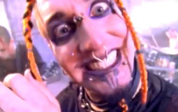 Ranking 30 More Rock & Metal Videos