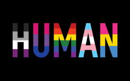Extrem LGBTQ mode