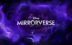 Disney Mirrorverse Tier List