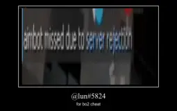 hvh cheat tier list