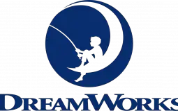 Dreamworks Villans