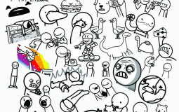 asdfmovie songs