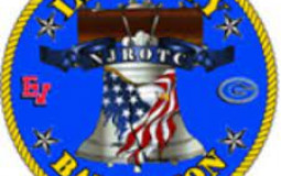 Rotc people rating