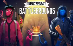 Tabg