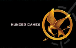 The Hunger Games