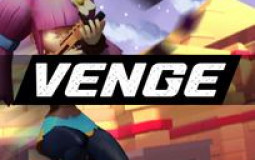 Best Venge Players