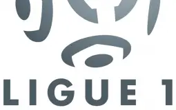 Ligue 1 de France saison 2021/2022