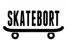 Skate Tricks