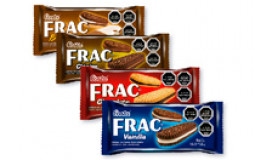 Frac