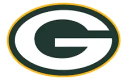 NFL 2019-2020 color rush jerseys