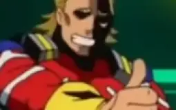Mha most popular (in my opinion)
