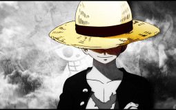 One Piece Arcs