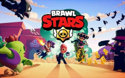 brawlers