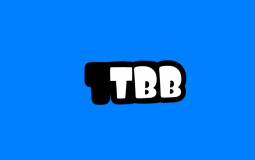 TBB HAIR