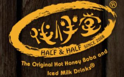 Boba