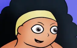 beauté terminale