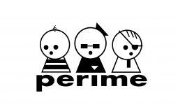 Perime Team