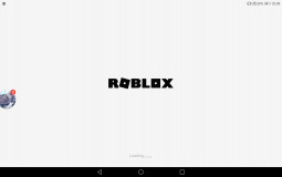 Roblox