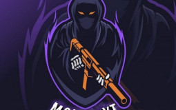 mouad_plays