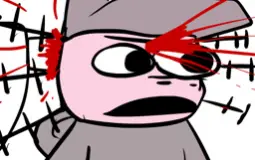 gungeon memes crew