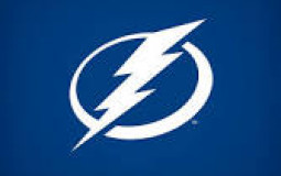 tampa bay lightning prospects