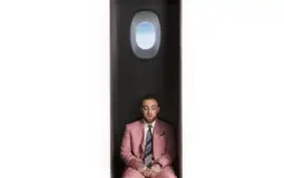 Album of the Week