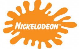 Nickelodeon Shows