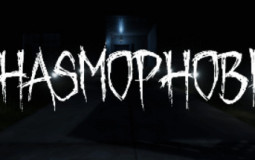 Phasmophobia Pum Tier List