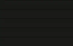 tier list of skill for each friend