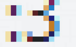 Ascii