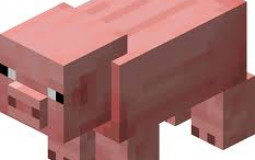 GermanMiner