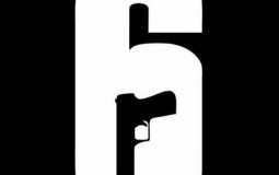 R6 Operators