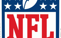 NFL Logos