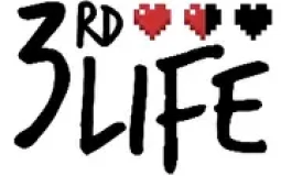 3rd life herobrine