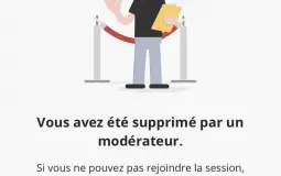 meuf