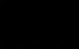 Super Smash Bros. Ultimate Tier List 9.0