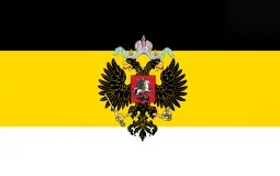 Страны ОВПИ