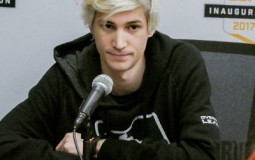 xqcow top 100 chatters