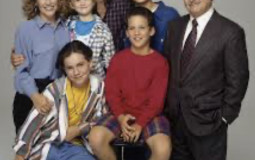 Boy Meets World Character Rankings