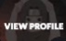 pro bedwars