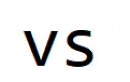 1v1s
