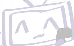 oc thing