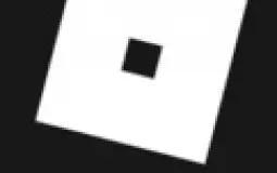 Roblox Games