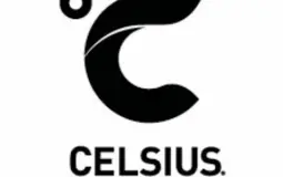 Celsius Tier List