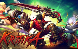 Ktk solo pve