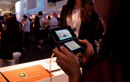 3DS Models Ranked