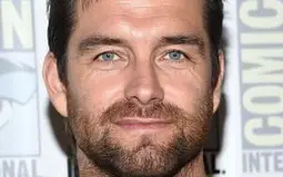 TIER LIST : 24 ACTEURS/ACTRICES QUI ONT FAIT MA PASSION CINÉ-SÉRIES