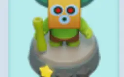Mini Clash Champions Tier List