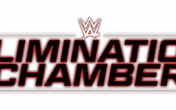 Elimination Chamber Tier List