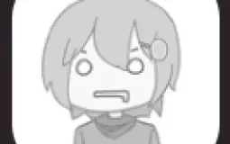 osu players